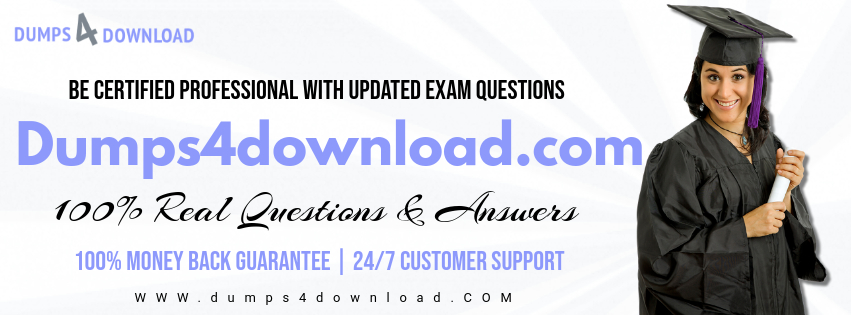 Latest F3 Exam Answers